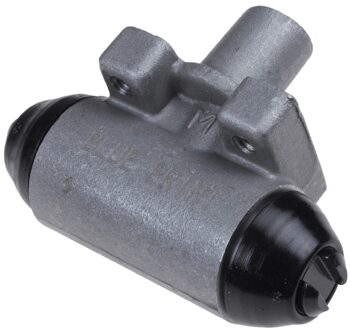 Suzuki Wielremcilinder