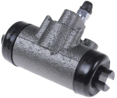 Suzuki Wielremcilinder