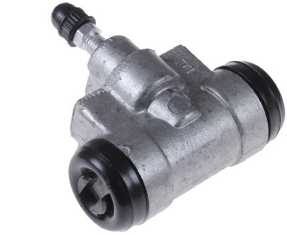 Suzuki Wielremcilinder