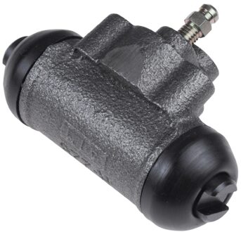 Suzuki Wielremcilinder