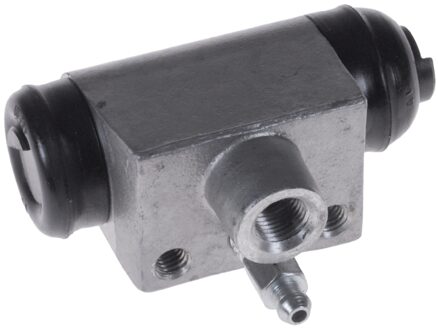 Suzuki Wielremcilinder