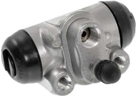 Suzuki Wielremcilinder