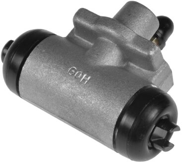 Suzuki Wielremcilinder