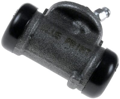 Suzuki Wielremcilinder