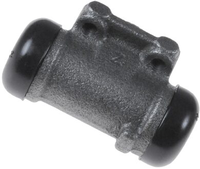 Suzuki Wielremcilinder