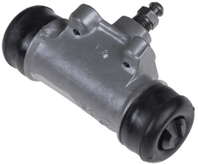 Suzuki Wielremcilinder