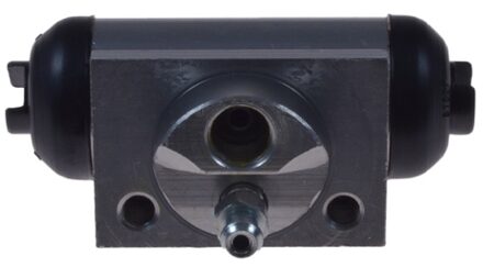 Suzuki Wielremcilinder