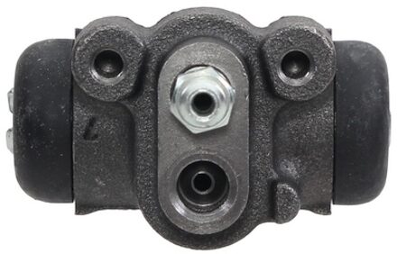 Suzuki Wielremcilinder