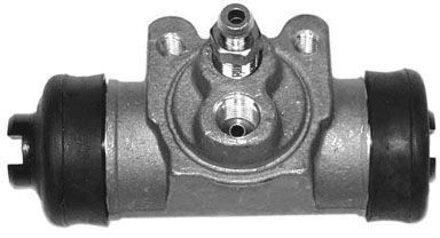 Suzuki Wielremcilinder