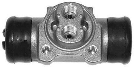 Suzuki Wielremcilinder