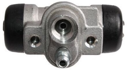 Suzuki Wielremcilinder