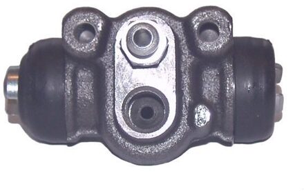 Suzuki Wielremcilinder