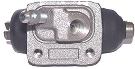 Suzuki Wielremcilinder