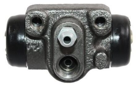 Suzuki Wielremcilinder