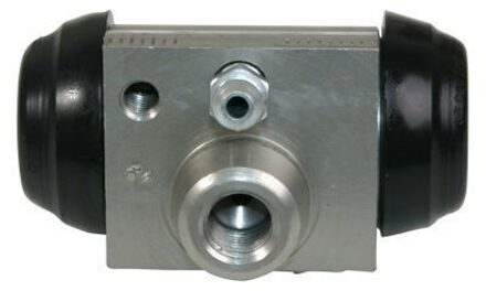 Suzuki Wielremcilinder