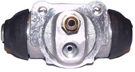 Suzuki Wielremcilinder