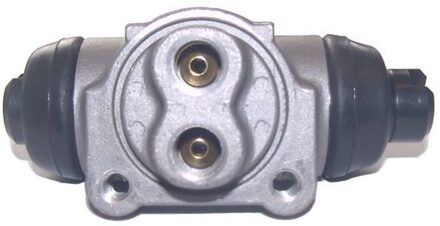 Suzuki Wielremcilinder