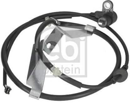 Suzuki Wielsnelheidssensor 182327