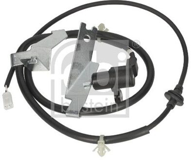 Suzuki Wielsnelheidssensor 182329