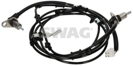 Suzuki Wielsnelheidssensor 33114040