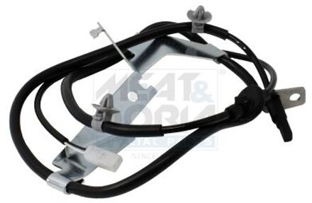 Suzuki Wielsnelheidssensor 901507