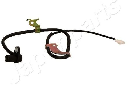 Suzuki Wielsnelheidssensor ABS800