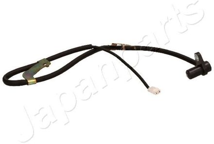 Suzuki Wielsnelheidssensor ABS803