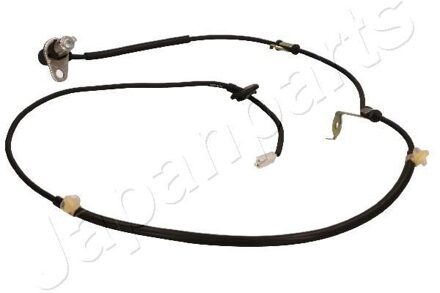 Suzuki Wielsnelheidssensor ABS809