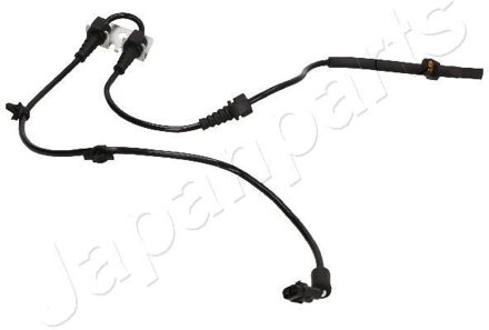 Suzuki Wielsnelheidssensor ABS816