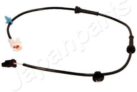 Suzuki Wielsnelheidssensor ABS820