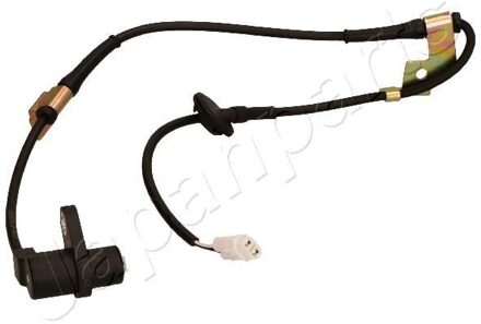 Suzuki Wielsnelheidssensor ABS823