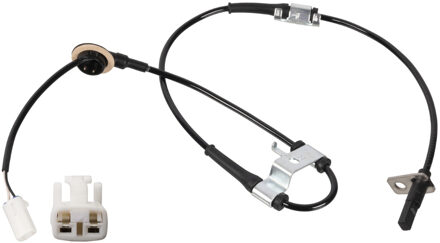 Suzuki Wielsnelheidssensor ADBP710047