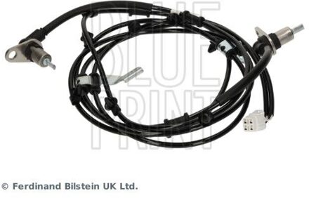 Suzuki Wielsnelheidssensor ADBP710174