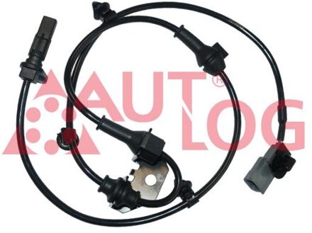 Suzuki Wielsnelheidssensor AS5190