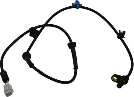 Suzuki Wielsnelheidssensor BAS8503