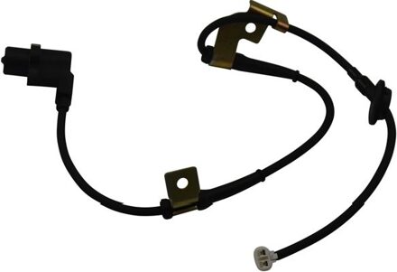 Suzuki Wielsnelheidssensor BAS8506