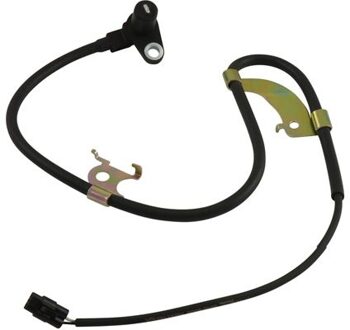 Suzuki Wielsnelheidssensor BAS8509