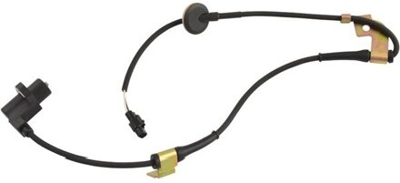 Suzuki Wielsnelheidssensor BAS8512