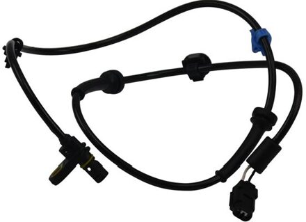 Suzuki Wielsnelheidssensor BAS8524