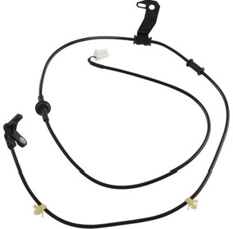 Suzuki Wielsnelheidssensor BAS8525