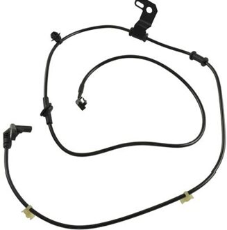 Suzuki Wielsnelheidssensor BAS8526