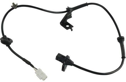 Suzuki Wielsnelheidssensor BAS8527