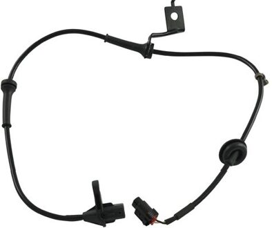 Suzuki Wielsnelheidssensor BAS8528