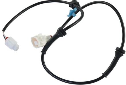 Suzuki Wielsnelheidssensor BAS8530