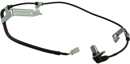 Suzuki Wielsnelheidssensor BAS8546