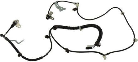 Suzuki Wielsnelheidssensor BAS8548