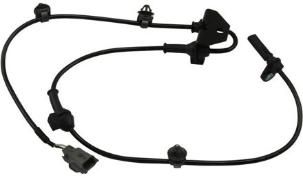 Suzuki Wielsnelheidssensor BAS8555