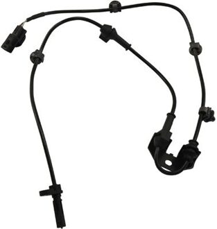 Suzuki Wielsnelheidssensor BAS8556