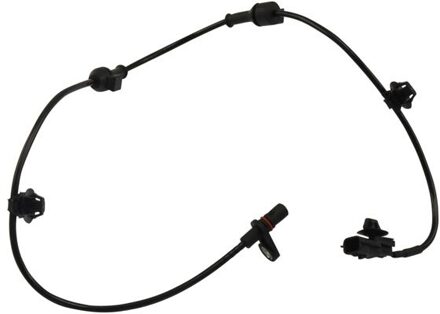 Suzuki Wielsnelheidssensor BAS8559