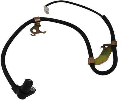 Suzuki Wielsnelheidssensor BAS8560